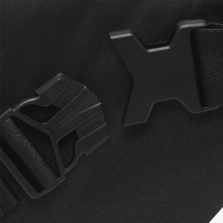 RIÑONERA NIKE ELEMENTAL PREMIUM Black