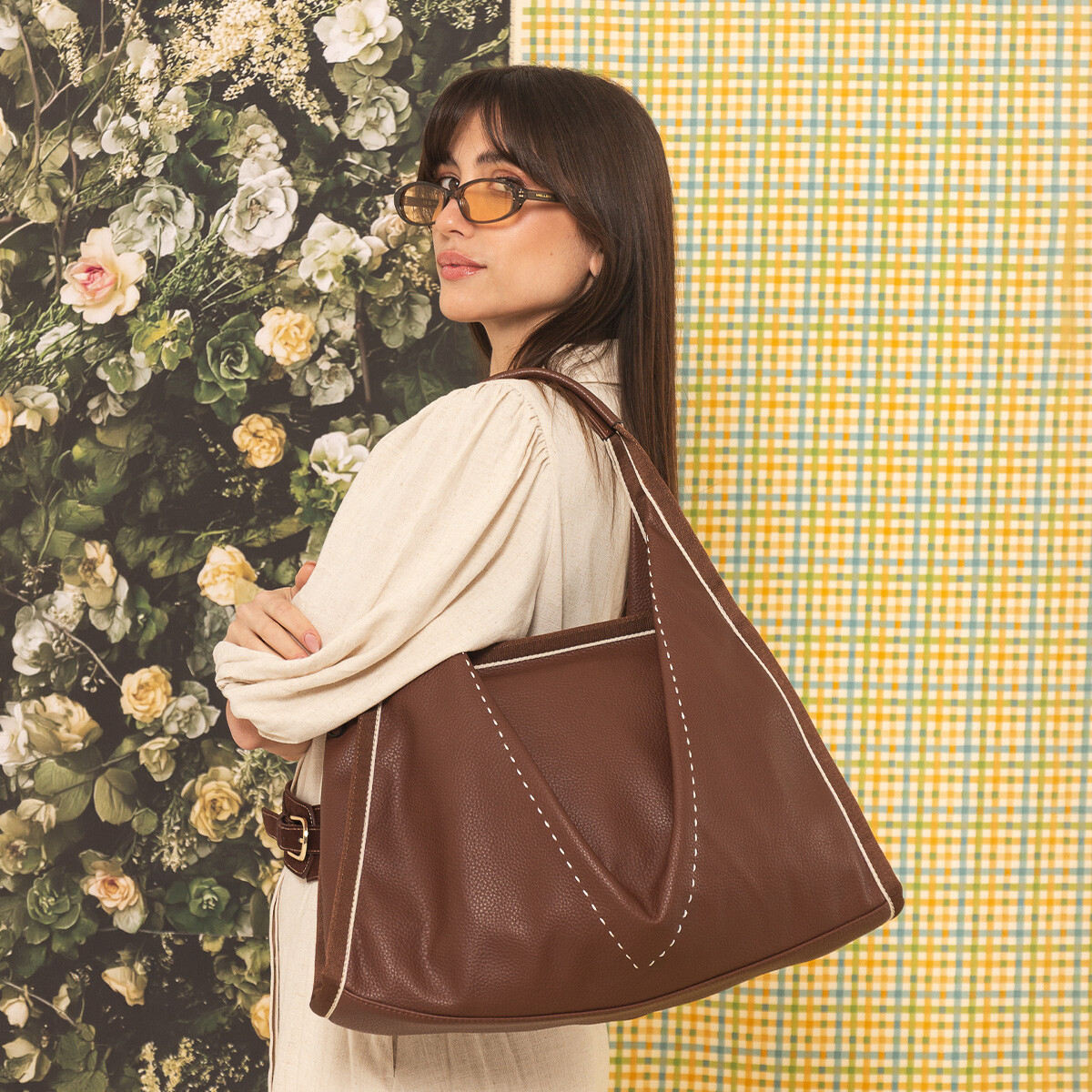 CARTERA MIA - COCA 