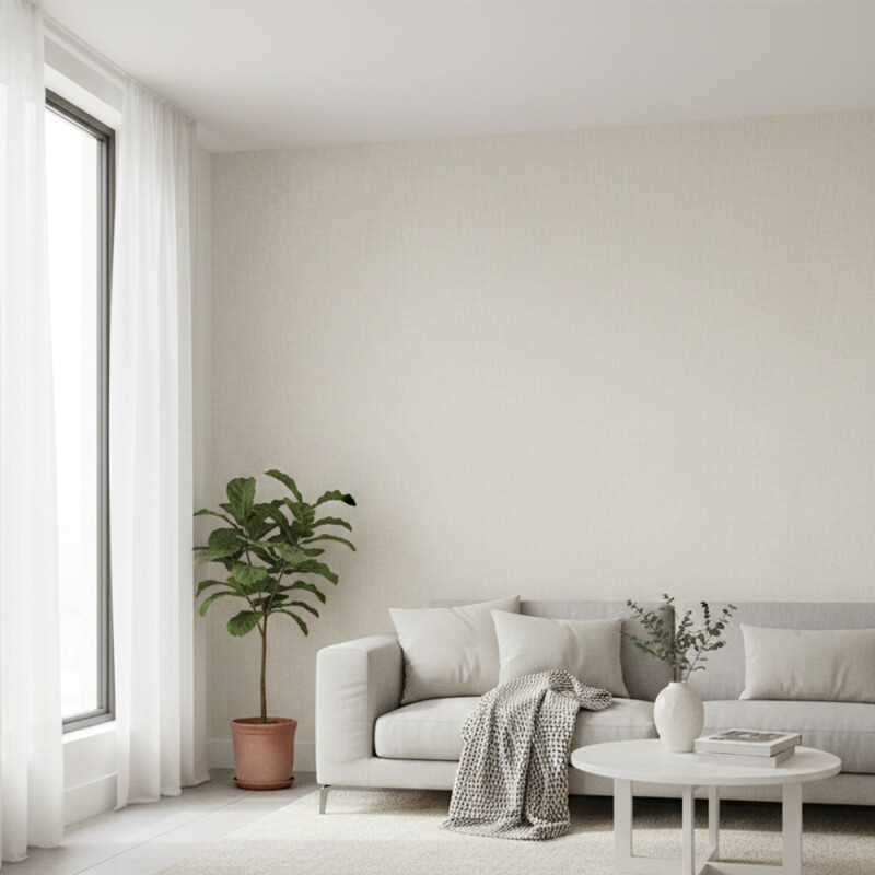 PAPEL PINTADO ATMOSPHERE AT1001 N/A