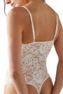 LACE NIGHT RHYTHM BS Crema