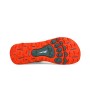 W Lone Peak 6 - Mujer Dusty Teal
