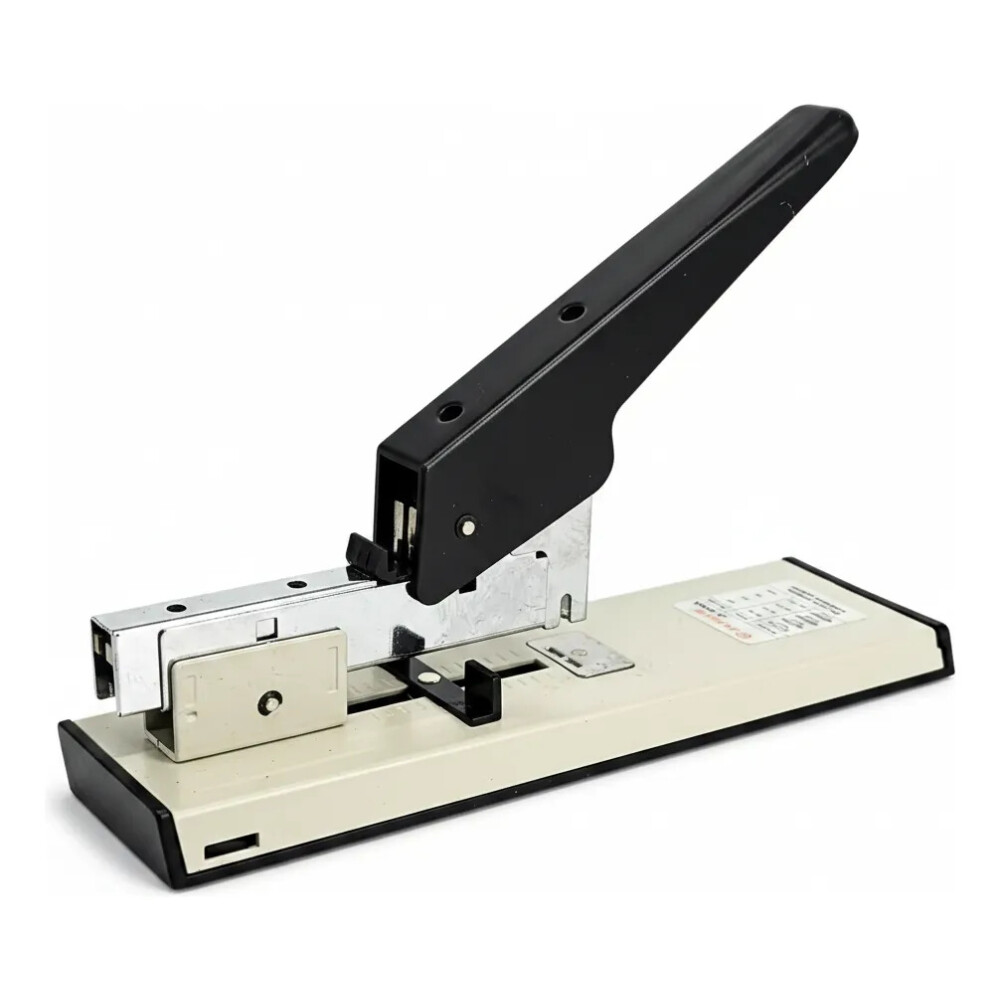 Engrampadora Profesional Jl-50sa Engrampadora Profesional Jl-50sa