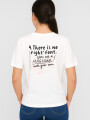 Remera Ripel Estampado 8