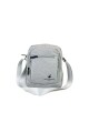 MOCHILA SANTA BARBARA ASTANA Gris