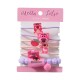 Gomitas de cabello Disney Lotso
