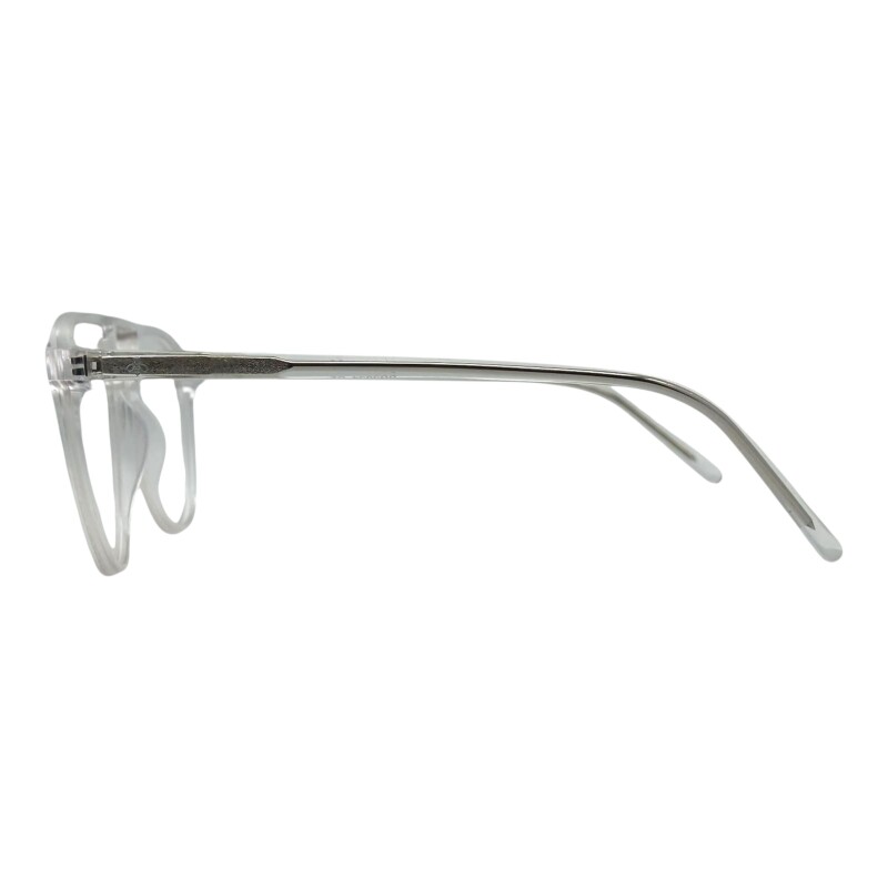 BB303458 transparentecristal