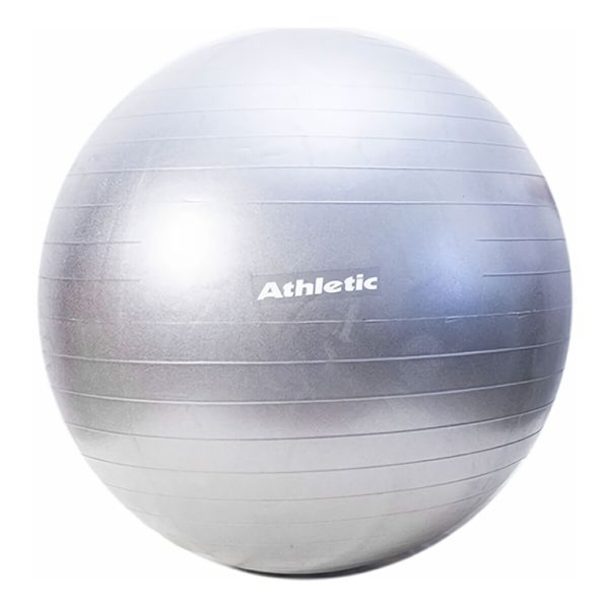 Pelota de Pilates 55Cm Athletic Acat03048 