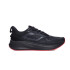 Zapatillas Running Ms Cushion Shoes Hombre Black/castlerock