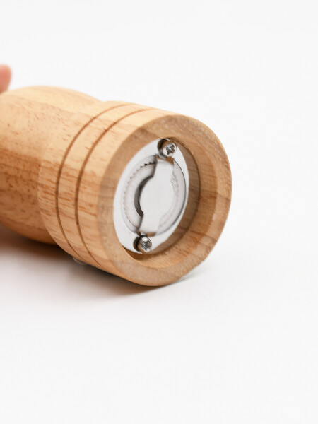 MOLINILLO BAMBOO MADERA