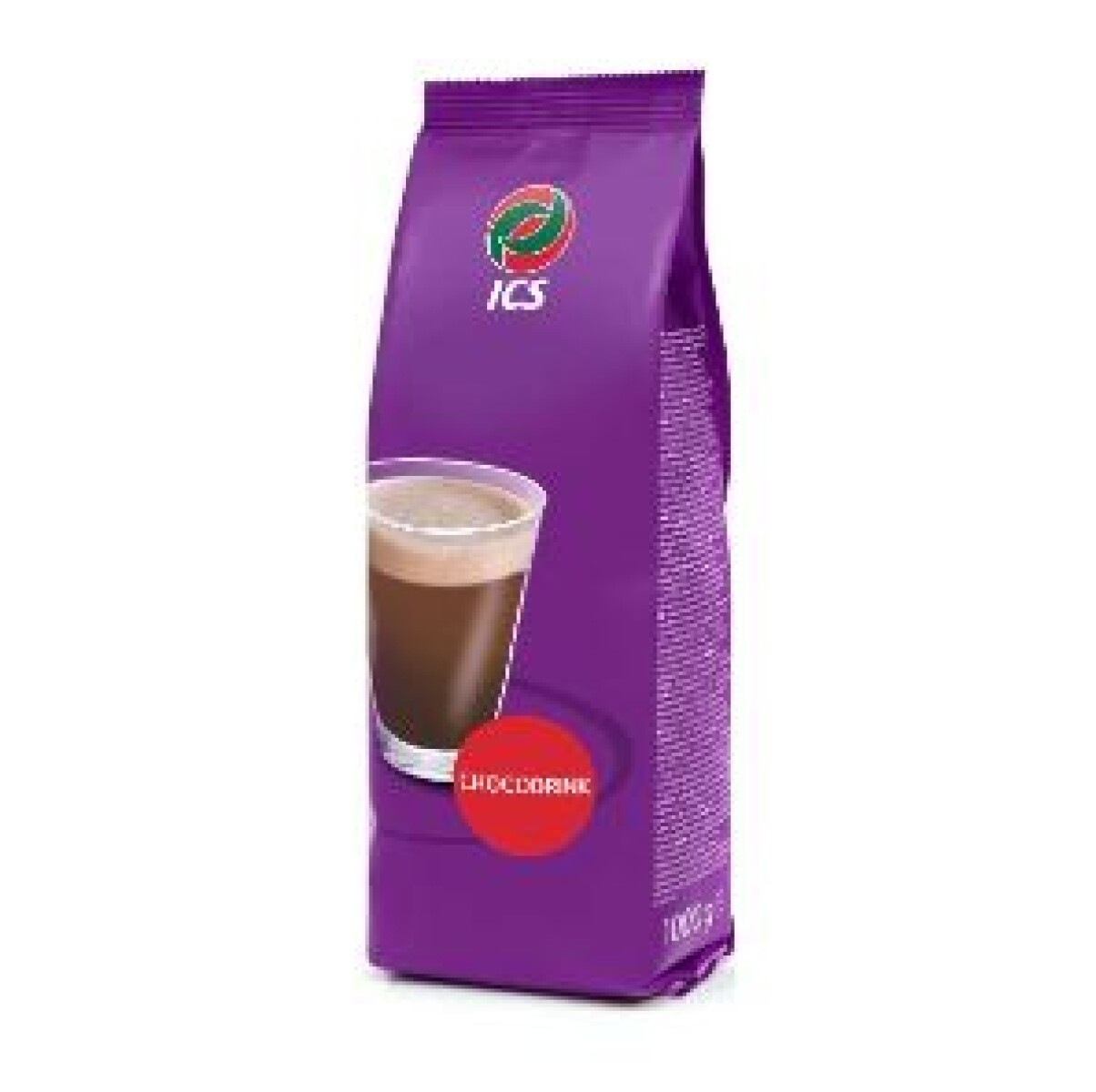 Chocolate en polvo 1 Kg. 