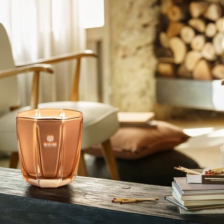VELA OUD NOBILE - - Extra Small