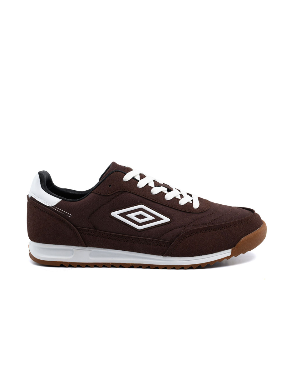Championes OMNI Umbro Hombre - 00h 