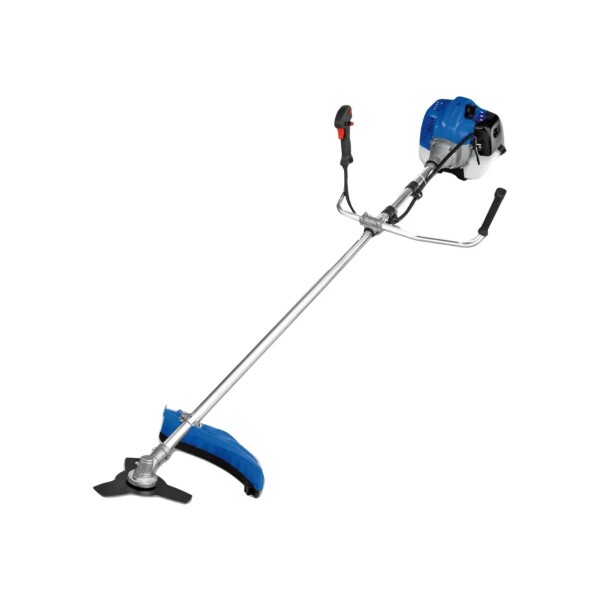 DESMALEZADORA GASOLINA 52CC WELPLUS Desmalezadora Gasolina 52cc Welplus