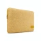 Funda Para Notebook CASE LOGIC 14' - Court