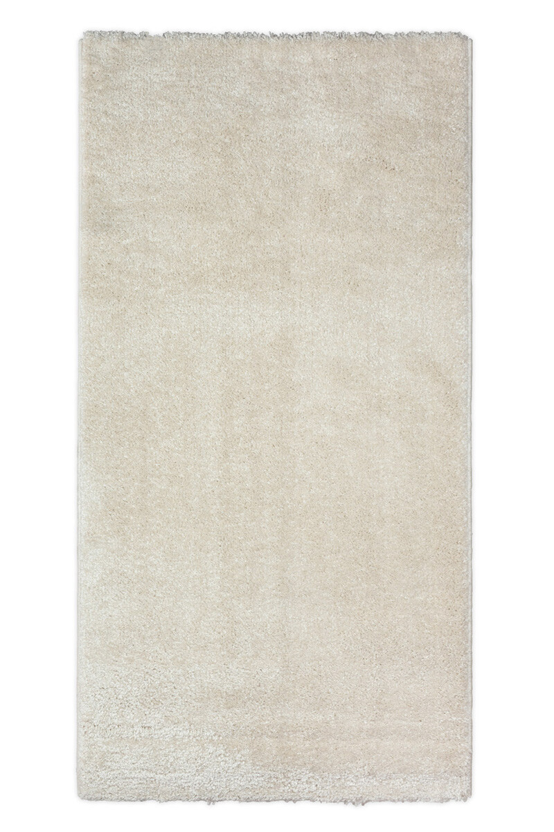 Havana - ALFOMBRA HAVANA 80600 080X150 IVORY 