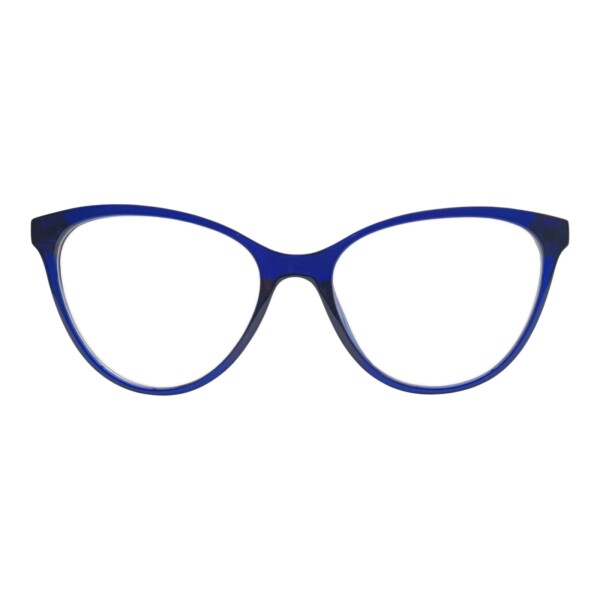 HW580205 azuluniforme