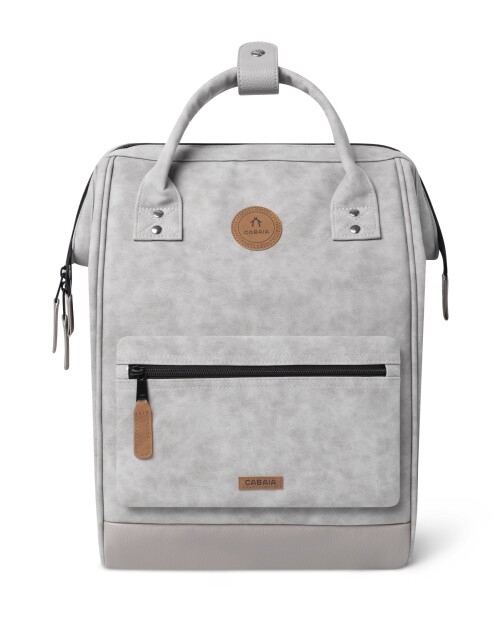 Cabaia Mochila Impermeable Moderna - Adventurer Reims Cabaia Mochila Impermeable Moderna - Adventurer Reims