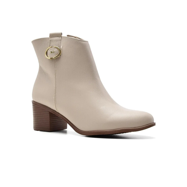 066-011-01 - VIA MARTE BEIGE