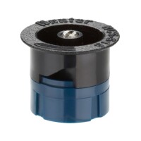 Boquilla aspersor PSU Franja Derecha RCS-515