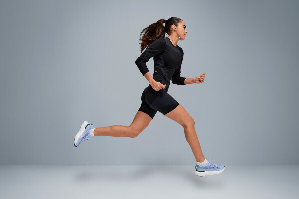 LandingTercioRun