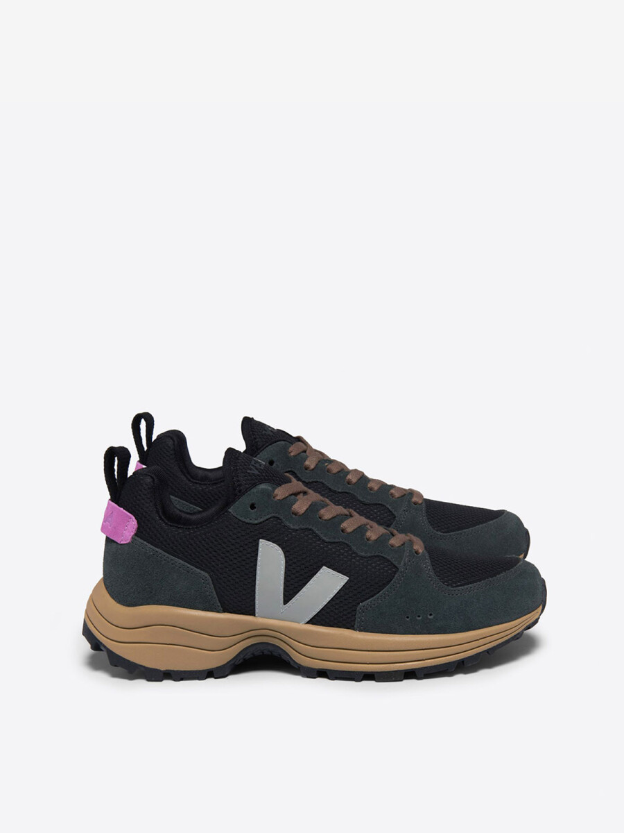 ZAPATILLA VENTURI 