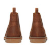 Botas Chelsea Redwood Falls Mid Hombre Saddle