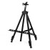 Pizarra Blanca 40x60 Pie Tripode Caballete Pie + Bolso 60x40 Pizarra Blanca 40x60 Pie Tripode Caballete Pie + Bolso 60x40