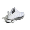 Championes Adidas AlphaBounce+ V2 de Hombre - IE6347 Blanco
