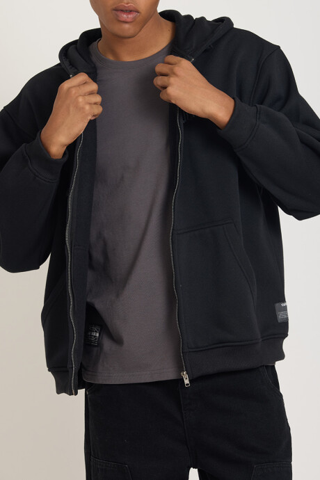 CANGURO C/C OAKLEY DIXIE Negro