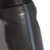 Botella ADIDAS PERF BTTL 0.5 de Unisex - FM9935 Negro