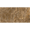 PORCELANATO GAIA BRONZO PL "A" 60X119 CM Porcelanato Gaia Bronzo Pl "a" 60x119 Cm