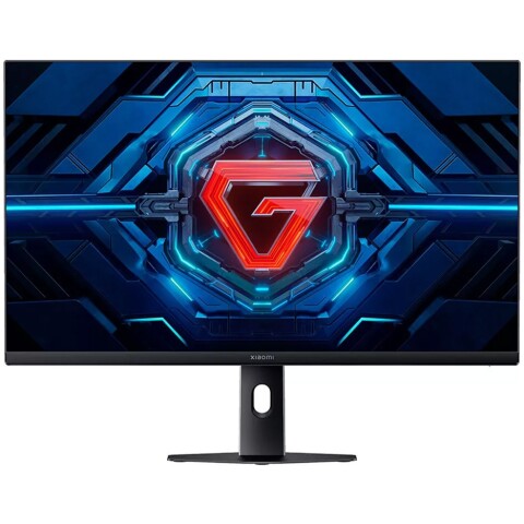 Monitor Xiaomi G27i 200hz 27" 200hz Fhd MONITOR XIAOMI 27" 200HZ 1MS G27I