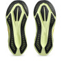 Zapatillas Running Novablast 5 Hombre Indigo Blue/amber
