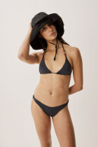 Edni Black