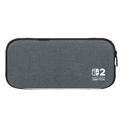 Case Protector Nintendo Switch 2 Case Protector Nintendo Switch 2