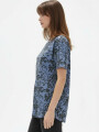 Remera Boreal Estampado 2
