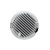 SPOT LED 10W COB BLANCO 6500K SPOT LED 10W COB BLANCO 6500K