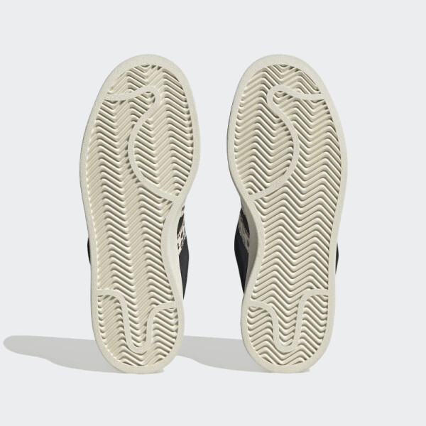 Championes Adidas Campus 00S Negro