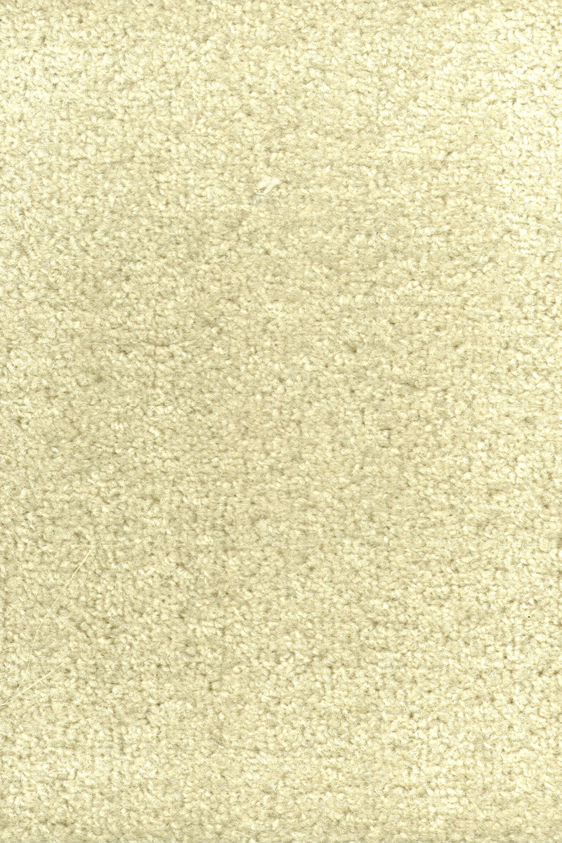 DYNASTY MOQUETTE DYNASTY IVOOR 60 ANCHO 4M