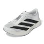 Adizero Evo Sl M - Hombre White