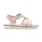 MEL KIDS - GUGA ROSA