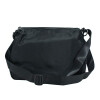 Carteras Muvem de Mujer - HM15 Negro