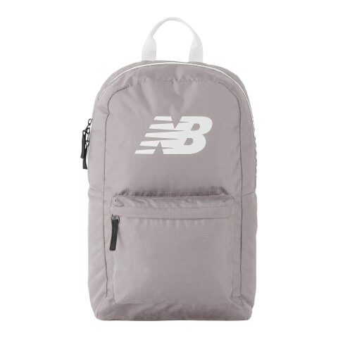 Mochila New Balance - LAB11101SOI STONE PINK