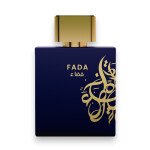MAWWAL PERFUME ENERGY FADA 100ML única
