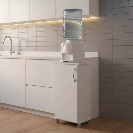 MULTIUSO MDP BLANCO SIMON