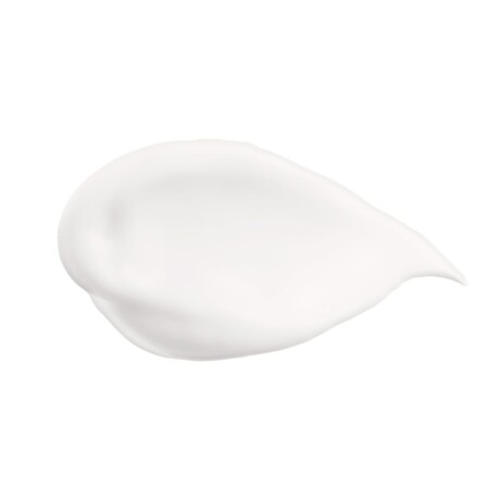 Huggies Crema Protectora Bebé 80g Huggies Crema Protectora Bebé 80g