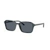 Ray Ban Rb2231 1417r5