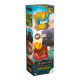 Juego De Memoria Cómo Entrenar A Tu Dragón Juego De Memoria Cómo Entrenar A Tu Dragón