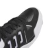 Championes de Hombre Adidas Midcity Mid Negro - Blanco