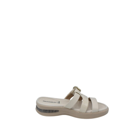 SANDALIA 36-41 NAPA OF WH